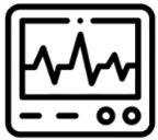 Liquid Quality Monitoring Dr. Neo