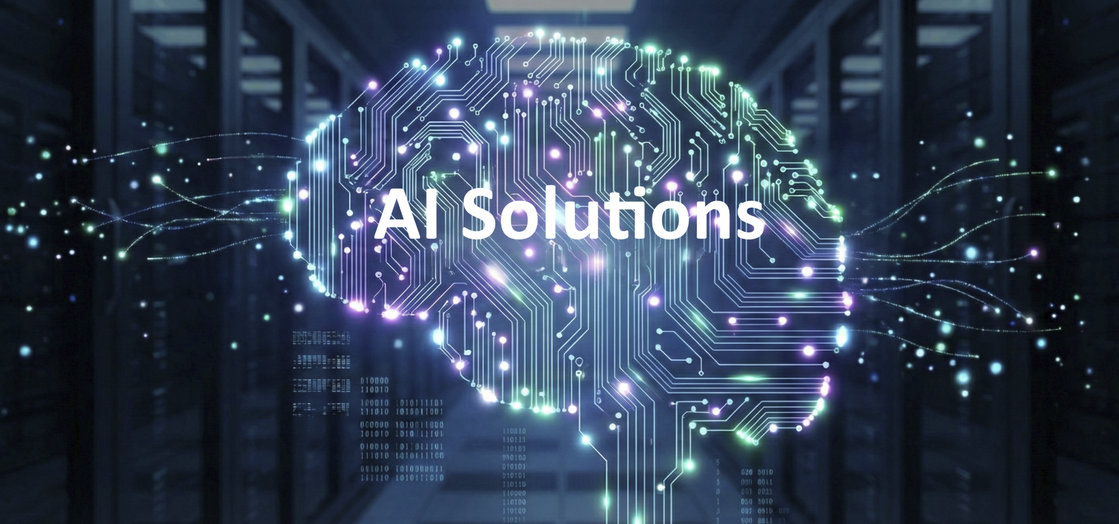 aii solutions (custom)